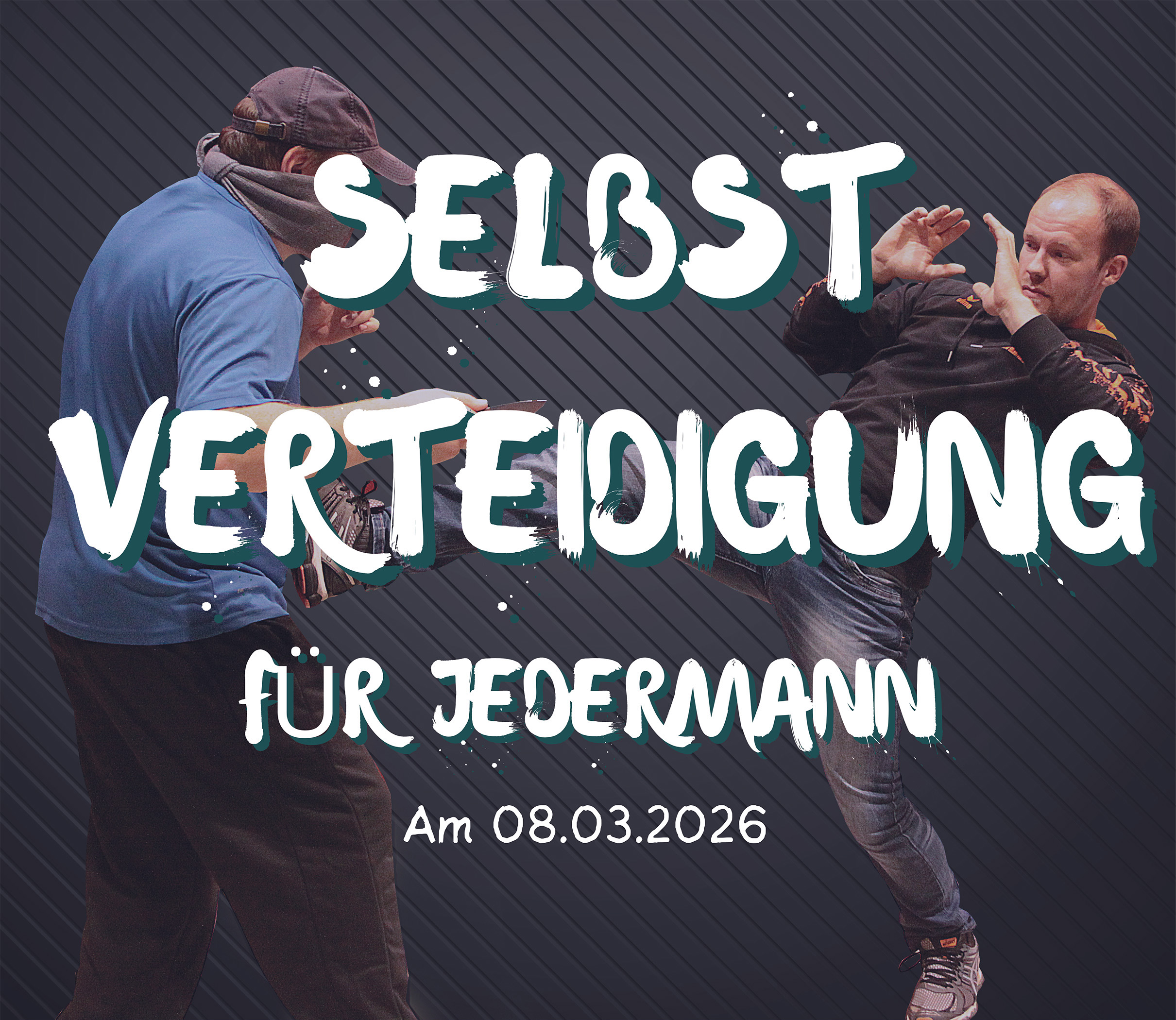 Florian Bagus beim Judo-Club Überwald 1974e.V.