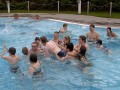 IMG 4063 IMG 4063