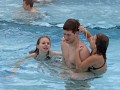 IMG 4066 IMG 4066