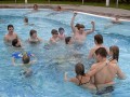 IMG 4068 IMG 4068