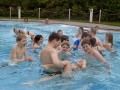 IMG 4071 IMG 4071
