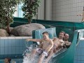 IMG 4113 IMG 4113