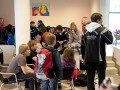 IMG 4119 IMG 4119