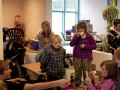 IMG 4121 IMG 4121