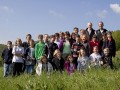IMG 4136 IMG 4136