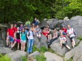 IMG 1659 IMG 1659