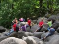 IMG 1670 IMG 1670