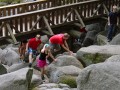 IMG 1672 IMG 1672