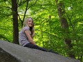 IMG 1685 IMG 1685