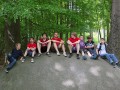 IMG 1686 IMG 1686
