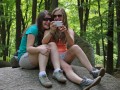 IMG 1693 IMG 1693