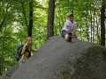 IMG 1696 IMG 1696