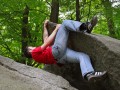 IMG 1699 IMG 1699