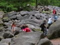 IMG 1705 IMG 1705