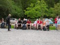IMG 1707 IMG 1707