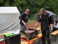 IMG 1711 IMG 1711