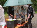 IMG 1714 IMG 1714