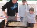 IMG 1717 IMG 1717