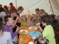IMG 1723 IMG 1723