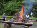 IMG 1728 IMG 1728