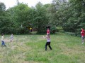 IMG 1730 IMG 1730