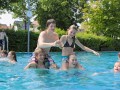 IMG 1734 IMG 1734