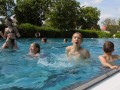 IMG 1735 IMG 1735