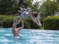 IMG 1743 IMG 1743
