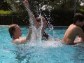 IMG 1748 IMG 1748