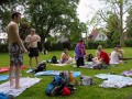 IMG 1754 IMG 1754