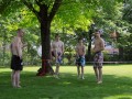 IMG 1755 IMG 1755