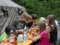 IMG 1782 IMG 1782