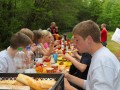 IMG 1784 IMG 1784
