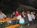 IMG 1788 IMG 1788