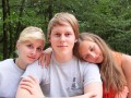 IMG 1791 IMG 1791