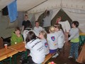 IMG 1792 IMG 1792