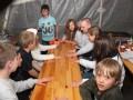 IMG 1798 IMG 1798