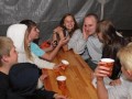 IMG 1800 IMG 1800
