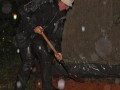 IMG 1802 IMG 1802