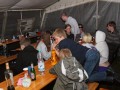 IMG 1808 IMG 1808