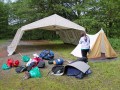 IMG 1810 IMG 1810