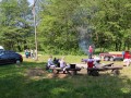 IMG 1812 IMG 1812