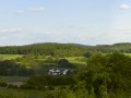 Panorama2 Panorama2