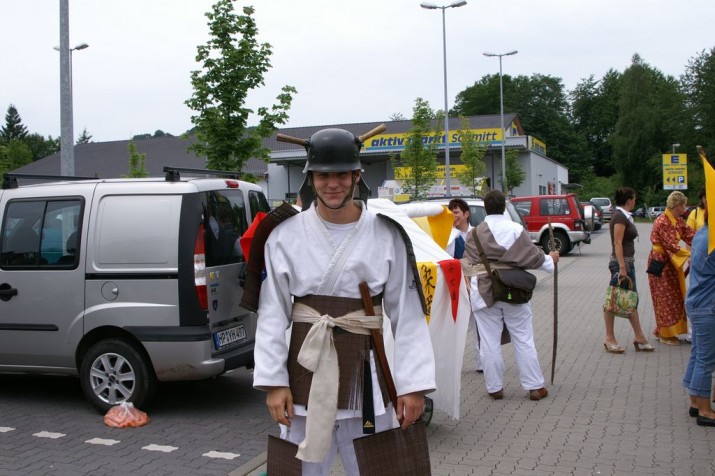 Heimatfest 2007 05
