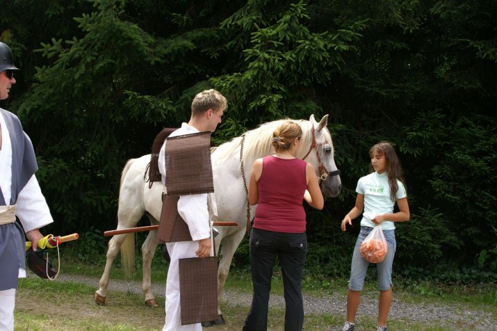 Heimatfest 2007 09