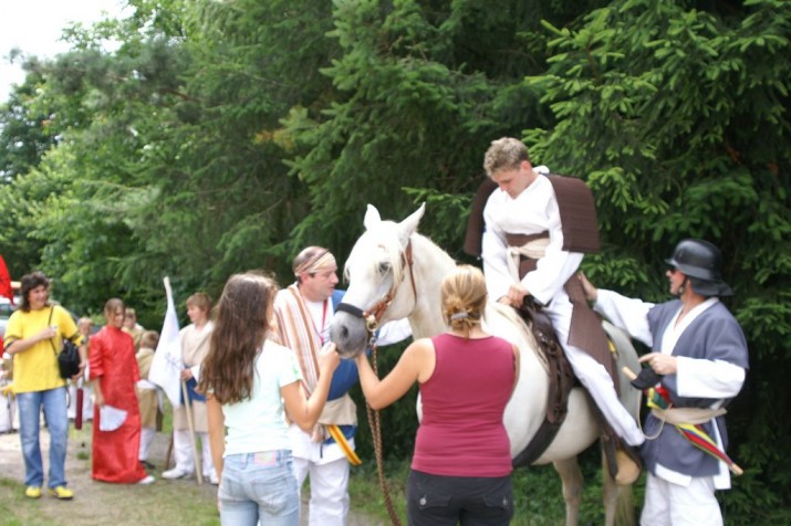 Heimatfest 2007 12