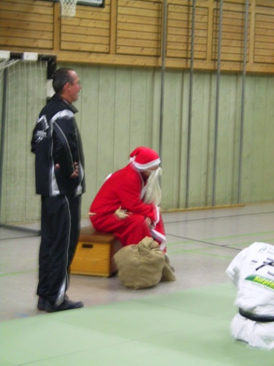 Nikolaus 04