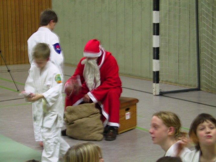 Nikolaus 07