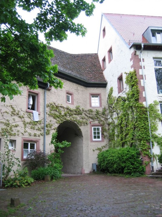 Burgfuehrung 36