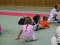 Bambini 20061120 62